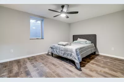 11062 Chicory Ridge Way, Roscoe, IL 61073 - Photo 39