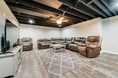 11062 Chicory Ridge Way, Roscoe, IL 61073 - Photo 33