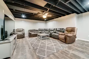 11062 Chicory Ridge Way, Roscoe, IL 61073 - Photo 33