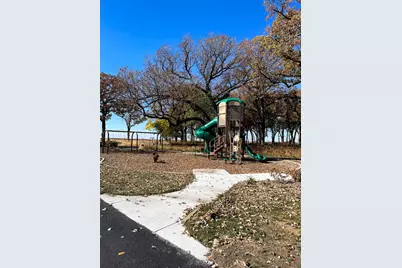120 Cornerstone Crossing, Hampshire, IL 60140 - Photo 23