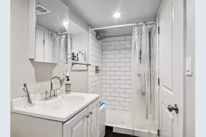 2430 N Normandy Avenue, Chicago, IL 60707 - Photo 21