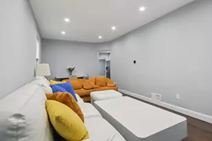 2430 N Normandy Ave, Chicago, IL 60707 - Photo 5