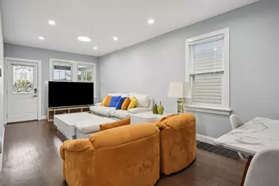 2430 N Normandy Avenue, Chicago, IL 60707 - Photo 3