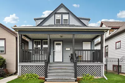 2430 N Normandy Avenue, Chicago, IL 60707 - Photo 1