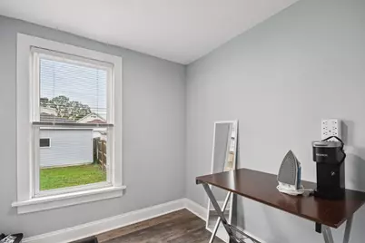 2430 N Normandy Avenue, Chicago, IL 60707 - Photo 7