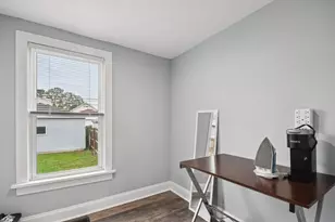 2430 N Normandy Ave, Chicago, IL 60707 - Photo 7