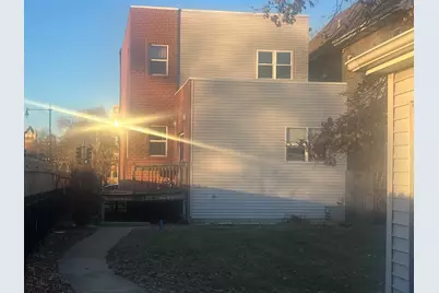 1201 E 63rd Street, Chicago, IL 60637 - Photo 3
