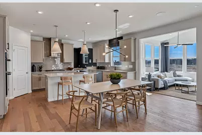 12585 Eileen Street, Lemont, IL 60439 - Photo 7