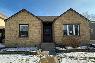 513 Cookane Ave, Elgin, IL 60120 - Photo 1