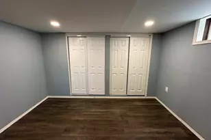 513 Cookane Ave, Elgin, IL 60120 - Photo 13