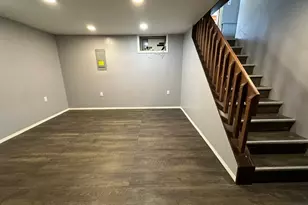 513 Cookane Ave, Elgin, IL 60120 - Photo 11