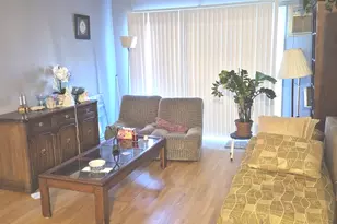 8585 W 101 St Terrace, Palos Hills, IL 60465 - Photo 3