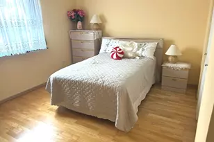 8585 W 101 St Terrace, Palos Hills, IL 60465 - Photo 7