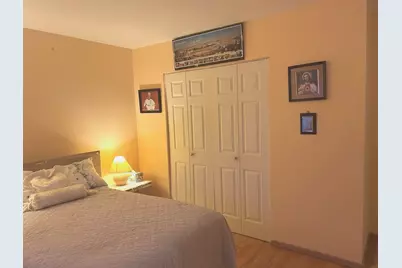 8585 W 101 St Terrace #304, Palos Hills, IL 60465 - Photo 11