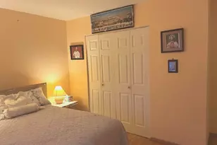 8585 W 101 St Terrace, Palos Hills, IL 60465 - Photo 11