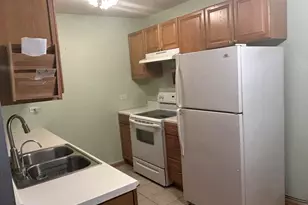 8585 W 101 St Terrace, Palos Hills, IL 60465 - Photo 5