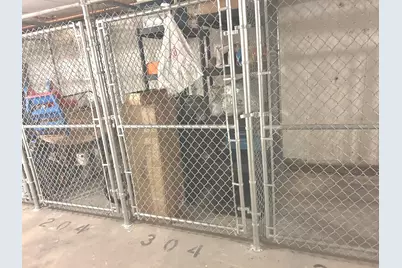 8585 W 101 St Terrace #304, Palos Hills, IL 60465 - Photo 13