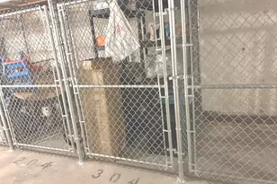 8585 W 101 St Terrace, Palos Hills, IL 60465 - Photo 13