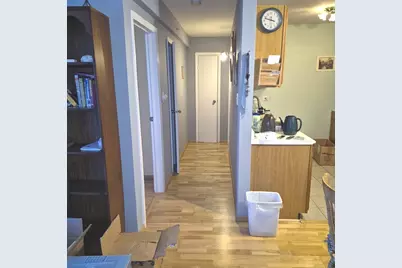 8585 W 101 St Terrace #304, Palos Hills, IL 60465 - Photo 9