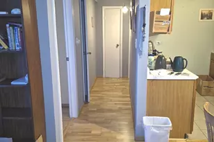 8585 W 101 St Terrace, Palos Hills, IL 60465 - Photo 9