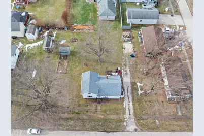 303 S Jackson Street, Gardner, IL 60424 - Photo 21