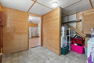 303 S Jackson St, Gardner, IL 60424 - Photo 5