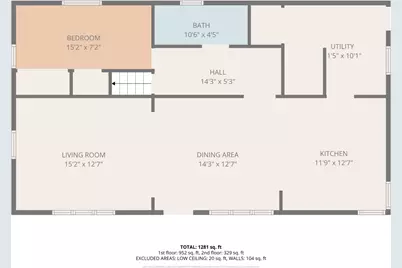 303 S Jackson Street, Gardner, IL 60424 - Photo 27