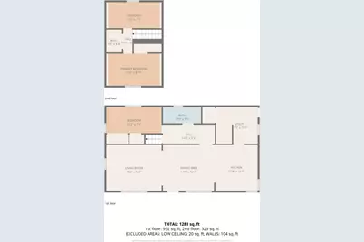 303 S Jackson Street, Gardner, IL 60424 - Photo 29