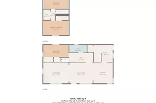 303 S Jackson St, Gardner, IL 60424 - Photo 29