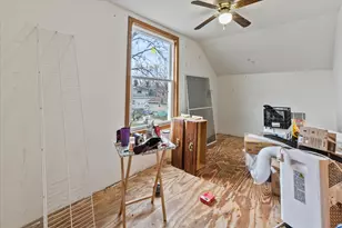 303 S Jackson St, Gardner, IL 60424 - Photo 15