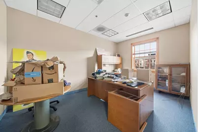 921 S State Street, Lockport, IL 60441 - Photo 23