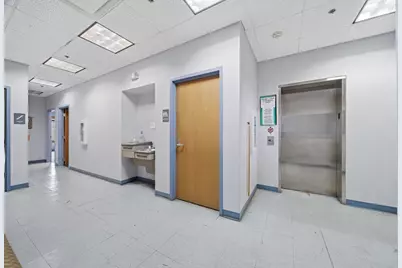 921 S State Street, Lockport, IL 60441 - Photo 19