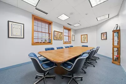 921 S State Street, Lockport, IL 60441 - Photo 15