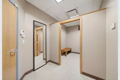 921 S State Street, Lockport, IL 60441 - Photo 13