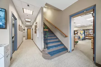 921 S State Street, Lockport, IL 60441 - Photo 9