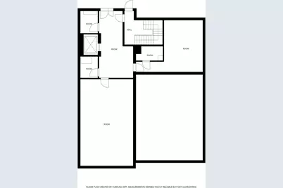 921 S State Street, Lockport, IL 60441 - Photo 27