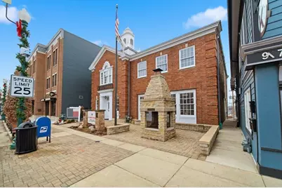 921 S State Street, Lockport, IL 60441 - Photo 5