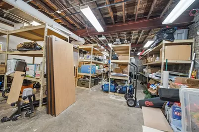 921 S State Street, Lockport, IL 60441 - Photo 25