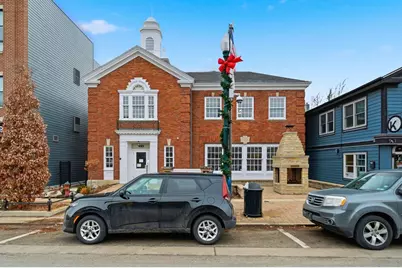 921 S State Street, Lockport, IL 60441 - Photo 3