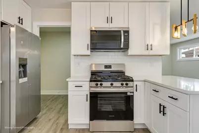 15223 Cottage Grove Avenue, Dolton, IL 60419 - Photo 11