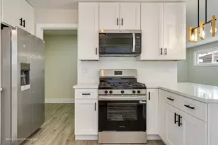 15223 Cottage Grove Ave, Dolton, IL 60419 - Photo 11