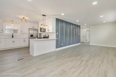 15223 Cottage Grove Avenue, Dolton, IL 60419 - Photo 3