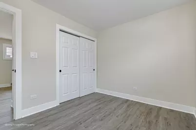 15223 Cottage Grove Avenue, Dolton, IL 60419 - Photo 19