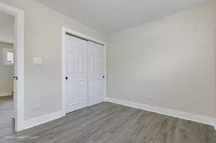 15223 Cottage Grove Ave, Dolton, IL 60419 - Photo 19