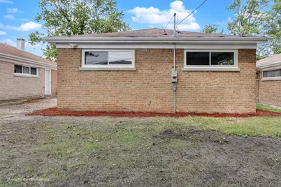 15223 Cottage Grove Avenue, Dolton, IL 60419 - Photo 27