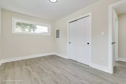 15223 Cottage Grove Avenue, Dolton, IL 60419 - Photo 23