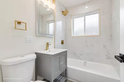 15223 Cottage Grove Avenue, Dolton, IL 60419 - Photo 25