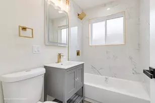 15223 Cottage Grove Ave, Dolton, IL 60419 - Photo 25