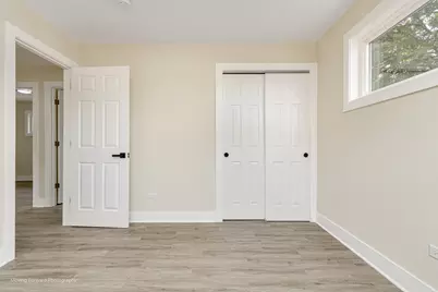 15223 Cottage Grove Avenue, Dolton, IL 60419 - Photo 21