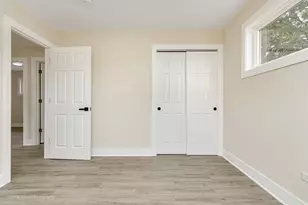 15223 Cottage Grove Ave, Dolton, IL 60419 - Photo 21